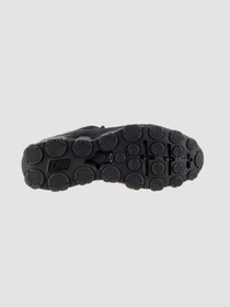 Кроссовки NIKE Reax 8 Tr Mesh модель 621716-008 Фото
