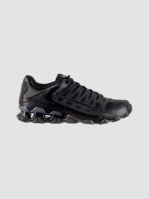 Кроссовки NIKE Reax 8 Tr Mesh модель 621716-008 Фото