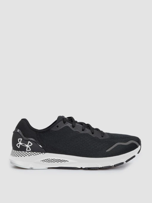 Чоловічі Кросівки повсякденні Under Armour Hovr Sonic 6 фото 2