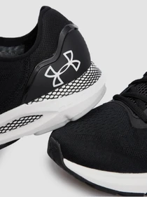 Кроссовки Under Armour Hovr Sonic 6 модель 3026121-001 Фото