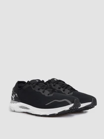 Кроссовки Under Armour Hovr Sonic 6 модель 3026121-001 Фото