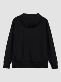 Худі та світшоти NIKE M Nsw Club Hoodie Po Bb модель BV2654-010 Фото