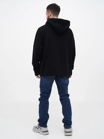 Джинси Mustang Jeans Washington Straight модель 1013976 Фото