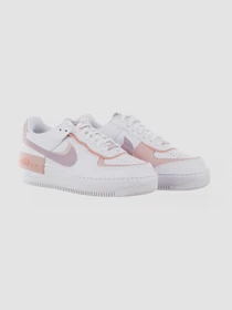 Кросівки NIKE W Air Force 1 Shadow модель CI0919-113 Фото