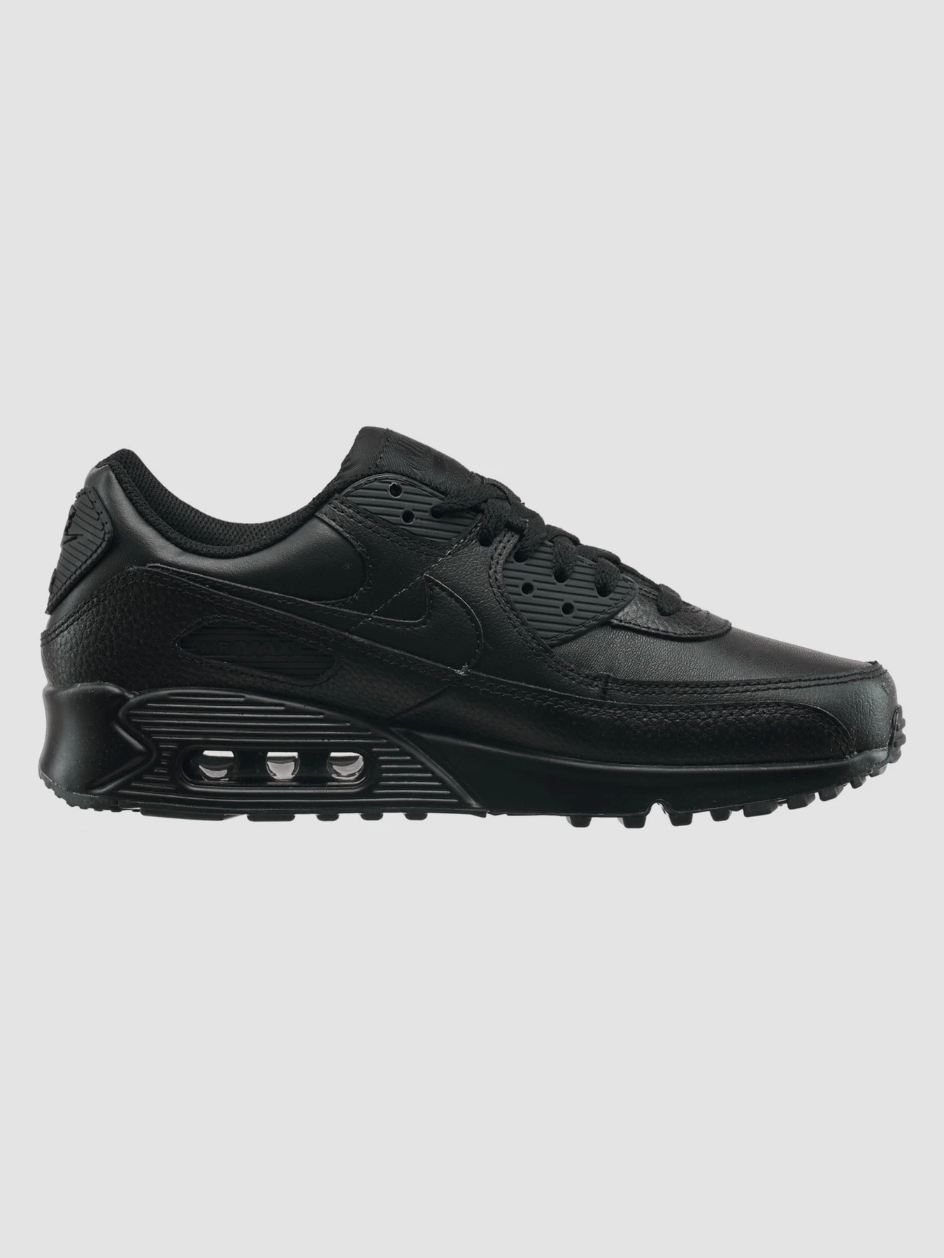 Кроссовки NIKE Air Max 90 модель CZ5594-001 Фото