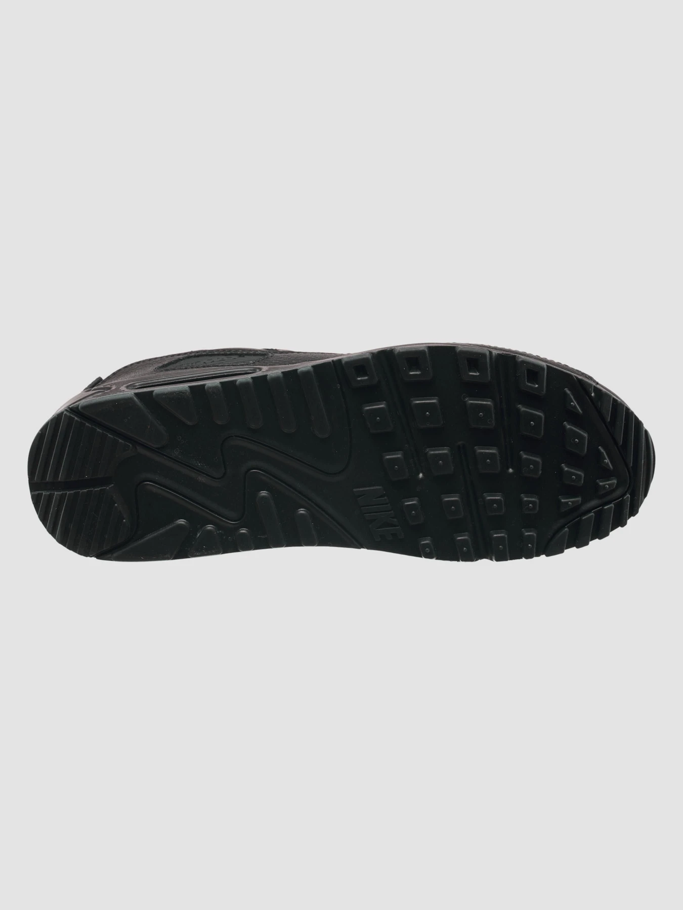 Кроссовки NIKE Air Max 90 модель CZ5594-001 Фото