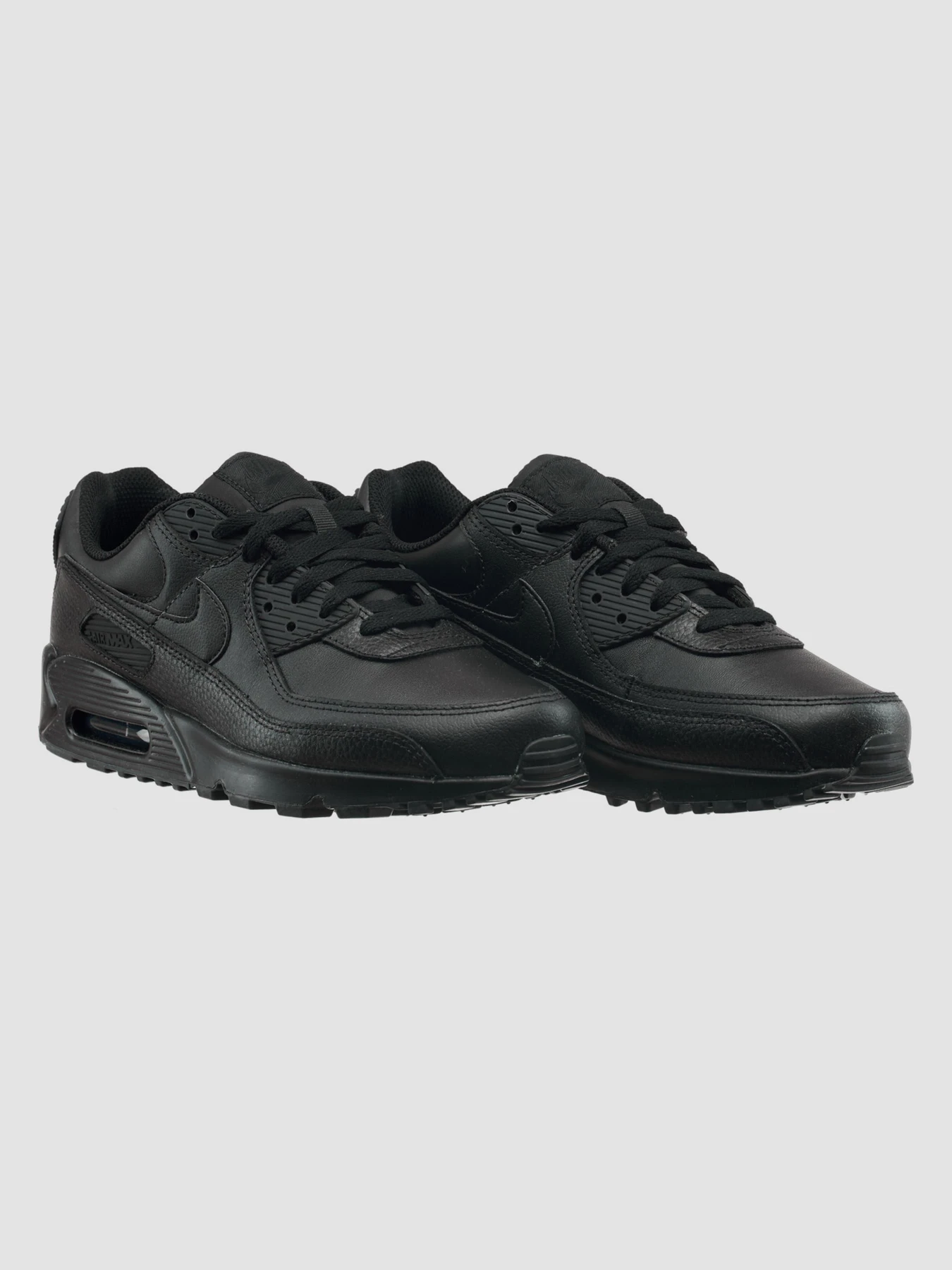 Кроссовки NIKE Air Max 90 модель CZ5594-001 Фото