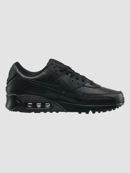 Чоловічі Кросівки повсякденні NIKE Air Max 90 фото 3