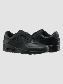 Кроссовки NIKE Air Max 90 модель CZ5594-001 Фото