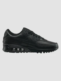 Кроссовки NIKE Air Max 90 модель CZ5594-001 Фото