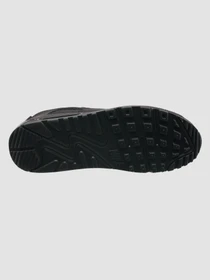 Кроссовки NIKE Air Max 90 модель CZ5594-001 Фото