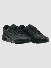 Кроссовки NIKE Air Max 90 модель CZ5594-001 Фото