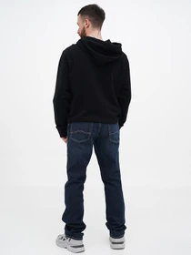 Джинсы Mustang Jeans Tramper модель 5006742 Фото