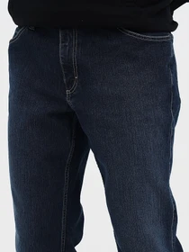 Джинсы Mustang Jeans Tramper модель 5006742 Фото