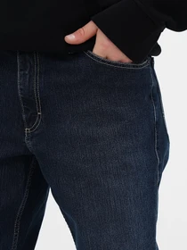Джинсы Mustang Jeans Tramper модель 5006742 Фото