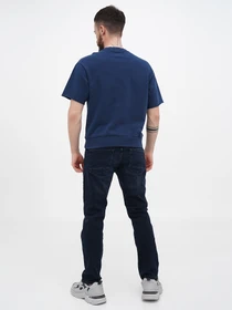 Джинсы Mustang Jeans Vegas модель 5008948 Фото
