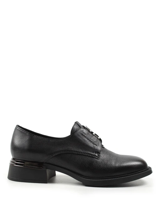 Туфли и лоферы It-girl модель HB7005-29-P2618 Фото