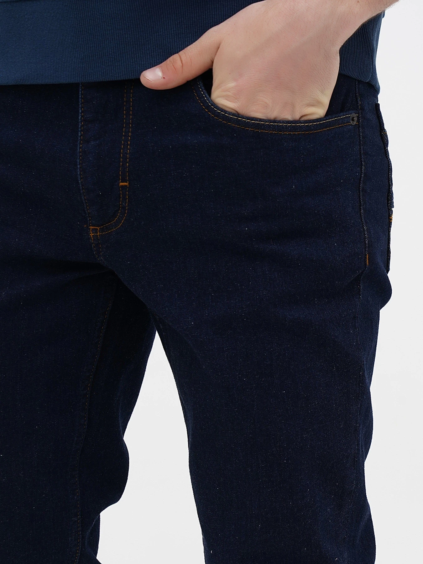 Джинсы Mustang Jeans Washington модель 5007640 Джинсы Mustang Jeans Washington модель 5007640 Фото