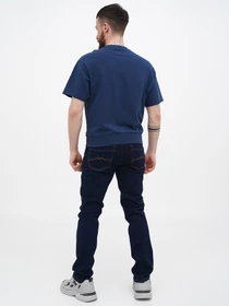 Джинсы Mustang Jeans Washington модель 5007640 Фото