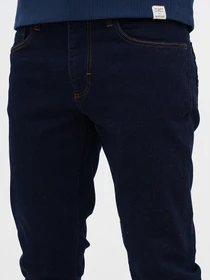 Джинсы Mustang Jeans Washington модель 5007640 Фото