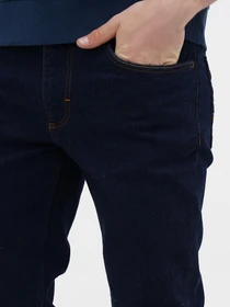 Джинсы Mustang Jeans Washington модель 5007640 Фото