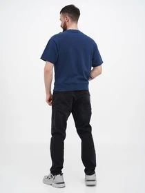 Джинсы Mustang Jeans Boston K модель 5008806 Фото