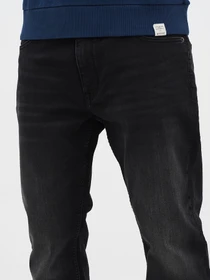 Джинсы Mustang Jeans Boston K модель 5008806 Фото
