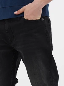 Джинсы Mustang Jeans Boston K модель 5008806 Фото