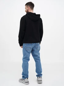 Джинсы Mustang Jeans Vegas модель 5013659 Фото