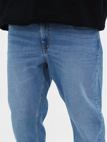 Джинсы Mustang Jeans Vegas модель 5013659 Фото