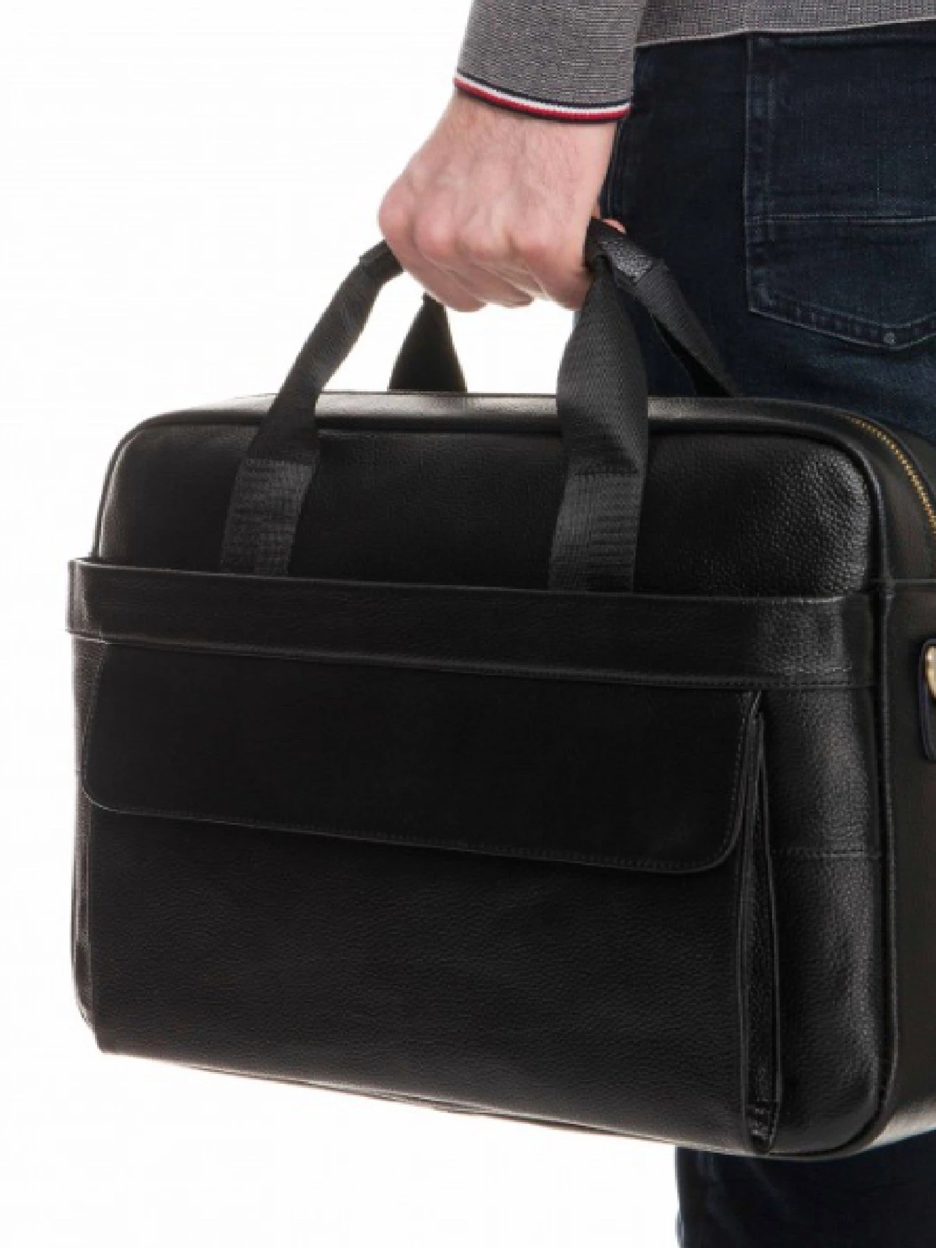 Сумки RoyalBag модель A25-1131A Фото