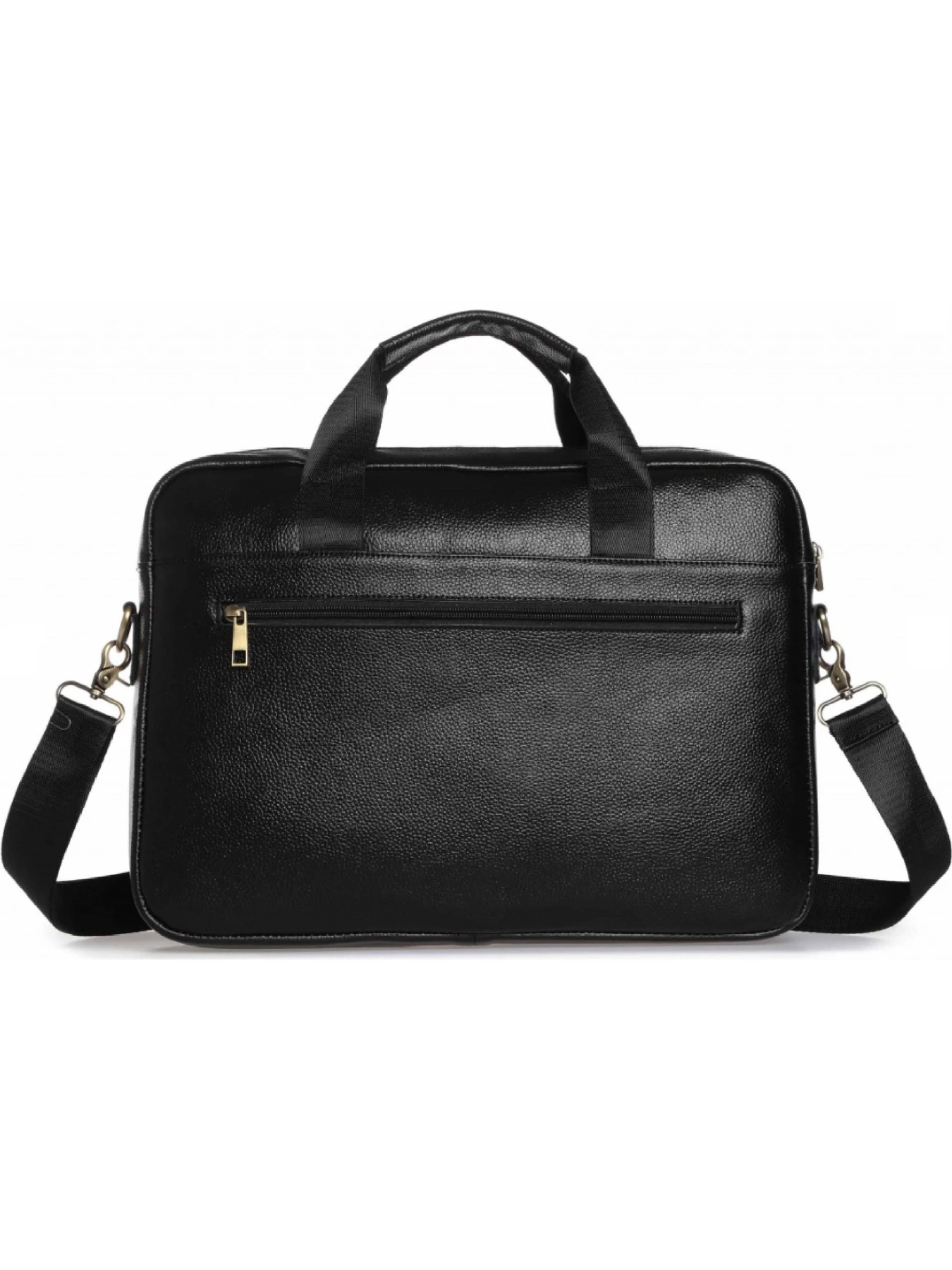 Сумки RoyalBag модель A25-1131A Фото