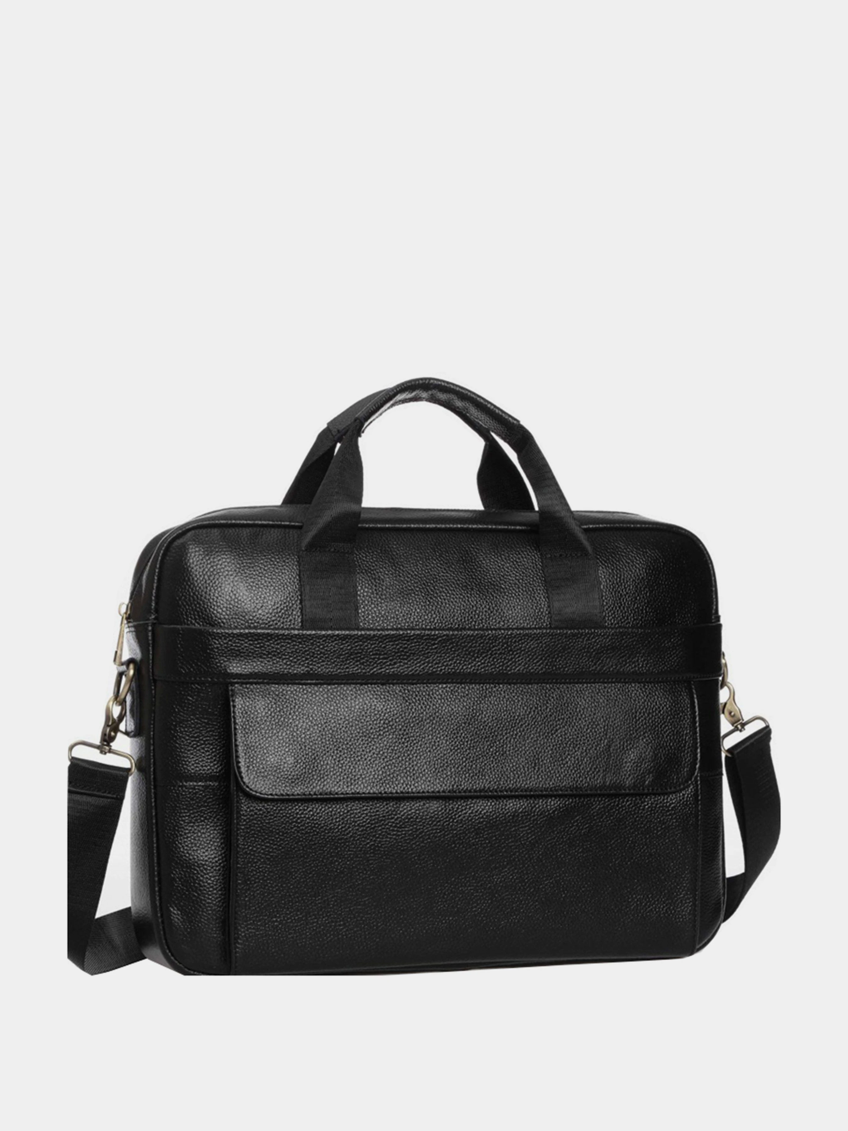 RoyalBag Сумка для ноутбука