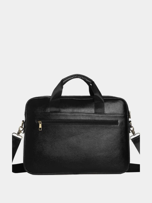RoyalBag Сумка для ноутбука фото 3