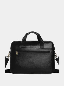 Сумки RoyalBag модель A25-1131A Фото