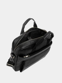 Сумки RoyalBag модель A25-1131A Фото