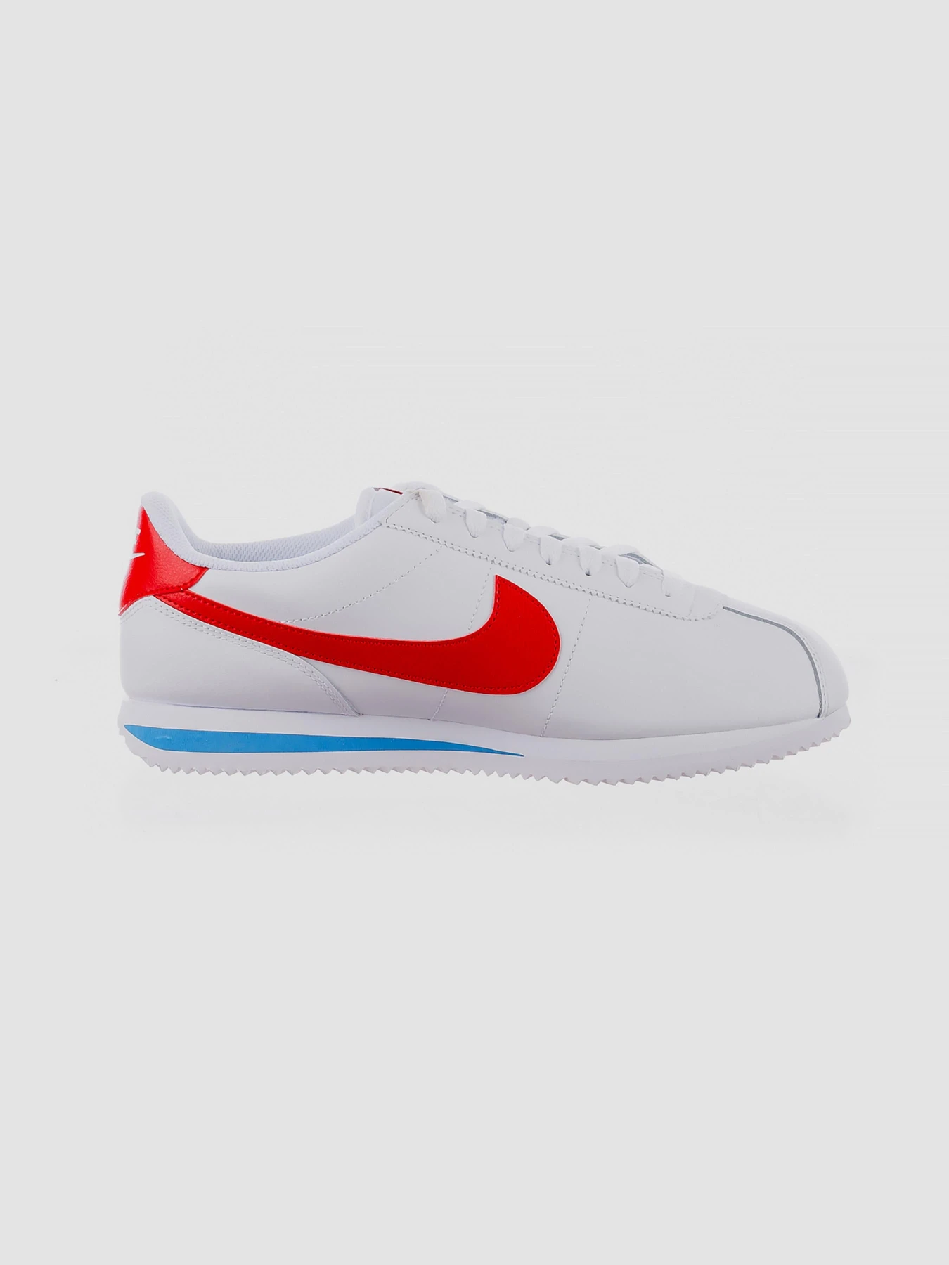 Кроссовки NIKE Cortez модель DM4044-108 Фото