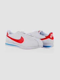 Кроссовки NIKE Cortez модель DM4044-108 Фото