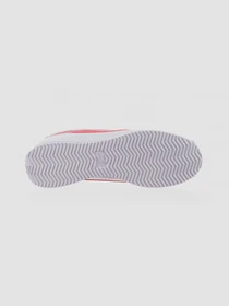 Кроссовки NIKE Cortez модель DM4044-108 Фото