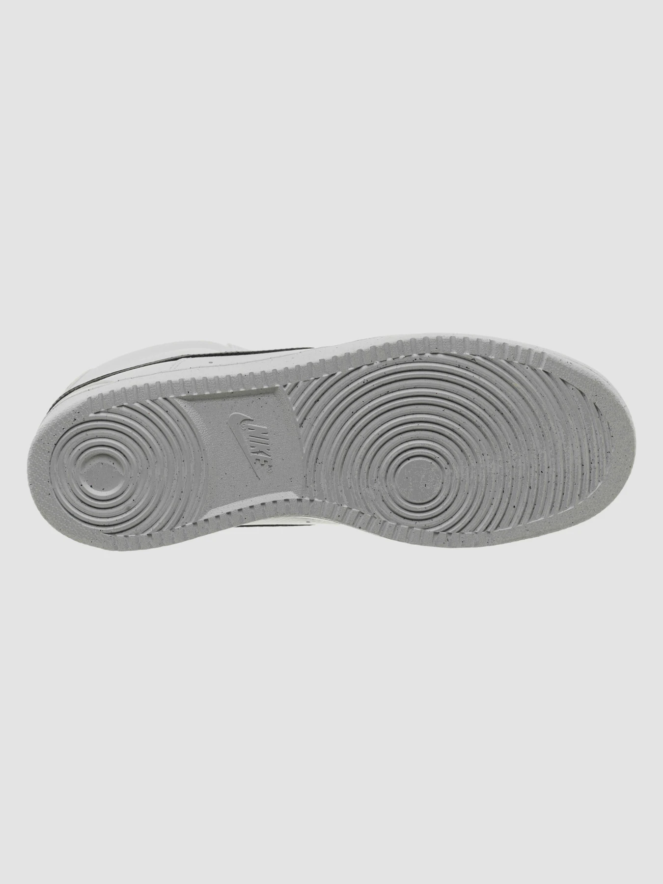 Кросівки NIKE Vision Mid Next Nature модель DN3577-101 Кросівки NIKE Vision Mid Next Nature модель DN3577-101 Фото