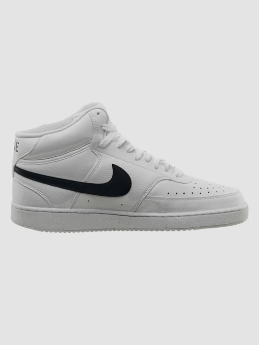 Чоловічі Кросівки повсякденні NIKE Vision Mid Next Nature фото 3
