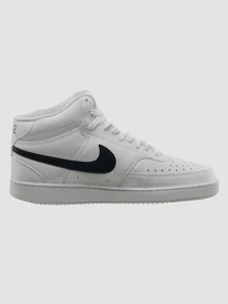Кросівки NIKE Vision Mid Next Nature модель DN3577-101 Фото
