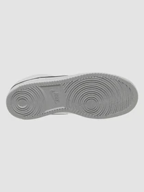 Кросівки NIKE Vision Mid Next Nature модель DN3577-101 Фото