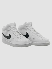 Кросівки NIKE Vision Mid Next Nature модель DN3577-101 Фото