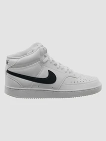 Кросівки NIKE Vision Mid Next Nature модель DN3577-101 Фото