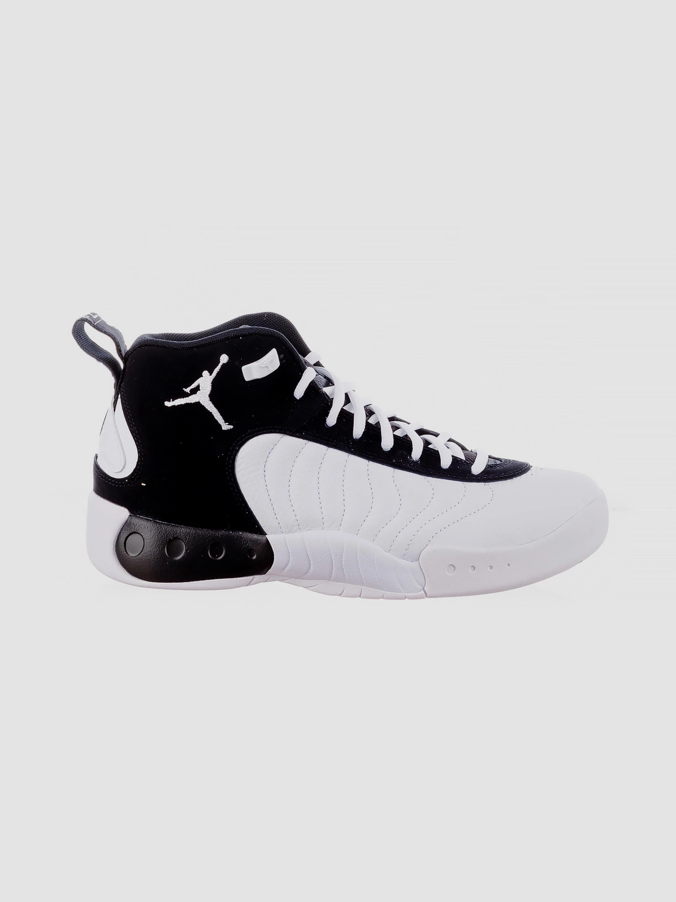 Кросівки Jordan Jumpman Pro модель DN3686-110 Фото