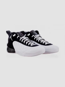 Кросівки Jordan Jumpman Pro модель DN3686-110 Фото
