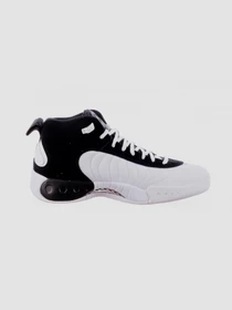 Кросівки Jordan Jumpman Pro модель DN3686-110 Фото