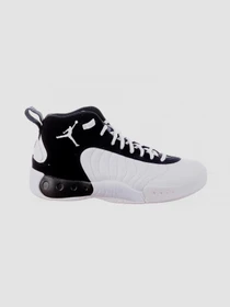 Кросівки Jordan Jumpman Pro модель DN3686-110 Фото