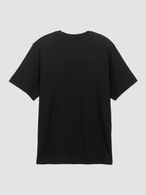 Футболки і поло Jordan M J Jd Air Stretch Ss Crew модель DV1445-010 Фото